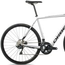 Orbea Gain D20 Disc Electric Road Bike 2020