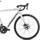 Orbea Gain D20 Disc Electric Road Bike 2020