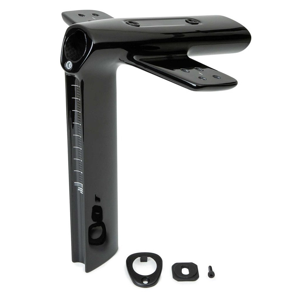 Sigma Sports Cervelo P5 EX-11 Monoriser | Discount Codes available, easy returns, up to £25 off with Newsletter Signup, FREE Postage over £60