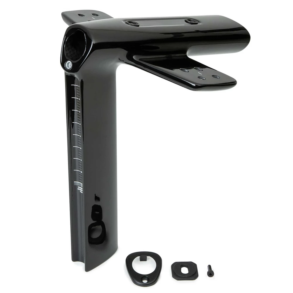 Sigma Sports Cervelo P5 EX-11 Monoriser | Discount Codes available, easy returns, up to £25 off with Newsletter Signup, FREE Postage over £60