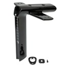 Cervelo P5 EX-11 Monoriser