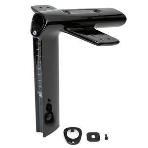 Cervelo P5 EX-11 Monoriser