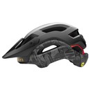 Giro Manifest Spherical MTB Helmet