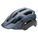 Giro Manifest Spherical MTB Helmet