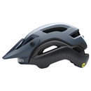 Giro Manifest Spherical MTB Helmet
