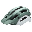 Giro Manifest Spherical MTB Helmet