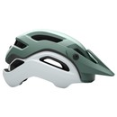 Giro Manifest Spherical MTB Helmet