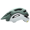 Giro Manifest Spherical MTB Helmet