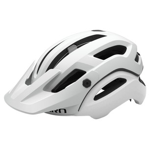 Giro Manifest Spherical MTB Helmet
