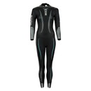HUUB Axiom Womens Openwater Wetsuit