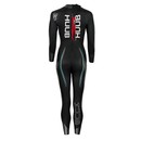 HUUB Axiom Womens Openwater Wetsuit