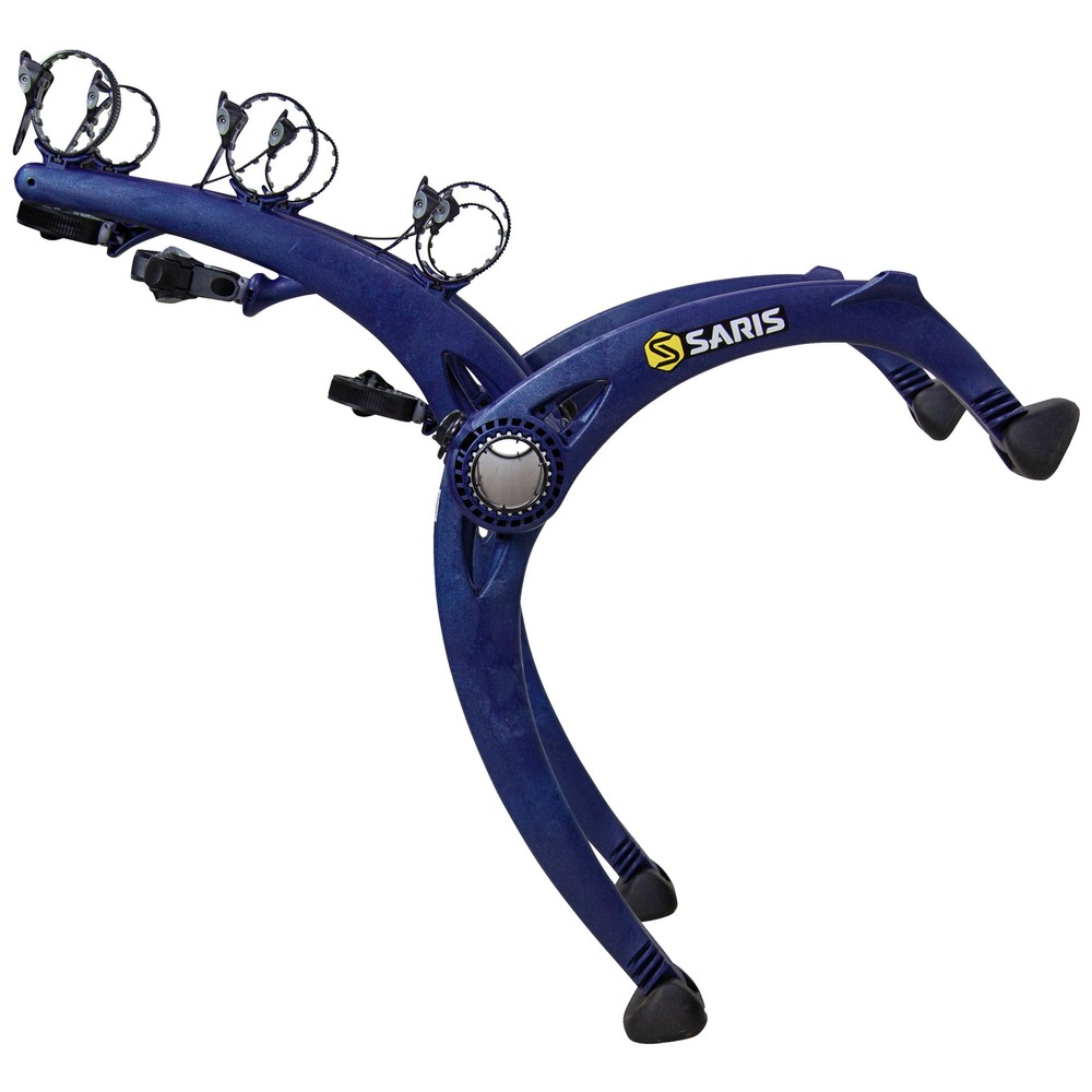 saris vs tacx