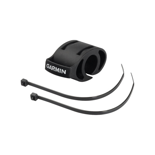 Garmin Forerunner Bicycle Mount Kit