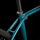 Trek FX Sport Carbon 4 Disc Hybrid Bike 2021