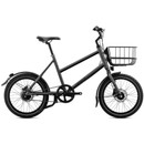 Orbea Katu 20 Disc Hybrid Bike 2020