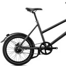 Orbea Katu 20 Disc Hybrid Bike 2020