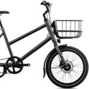 Orbea Katu 20 Disc Hybrid Bike 2020