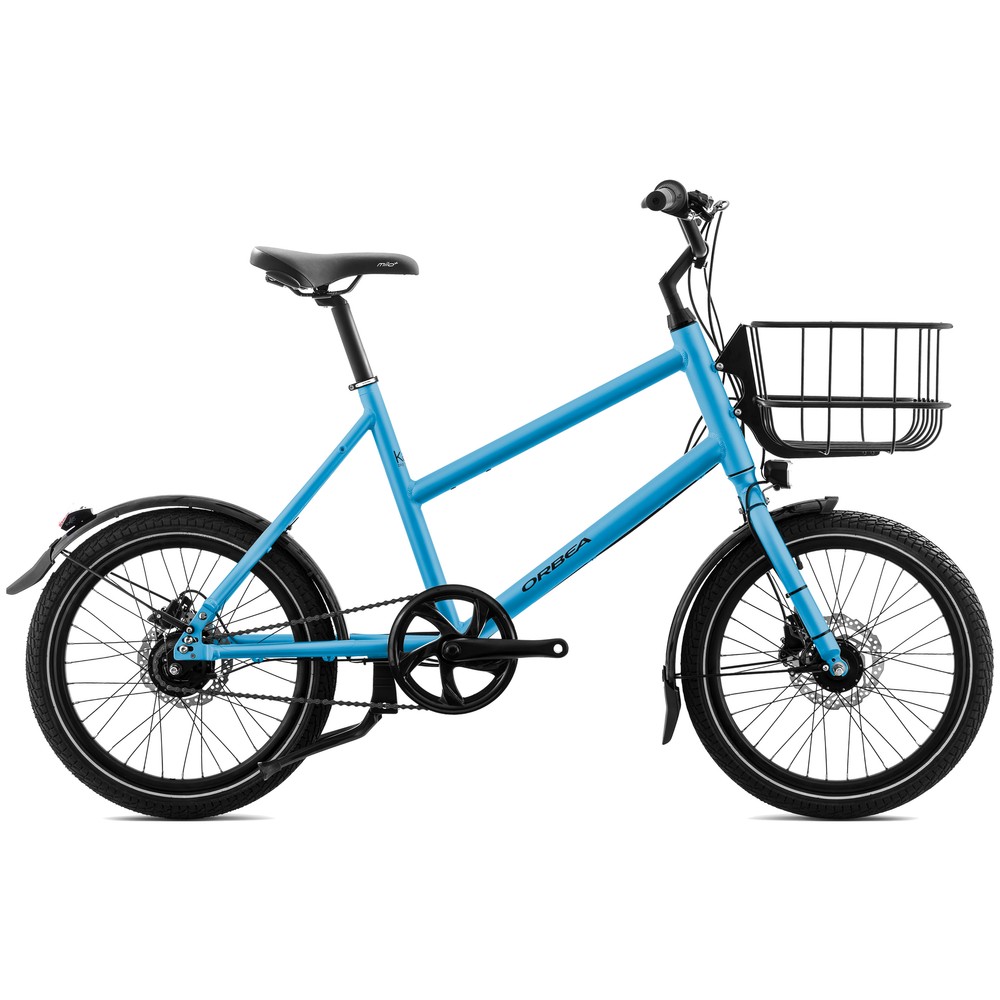 Orbea Katu 2020 Best Sale, 51% OFF 
