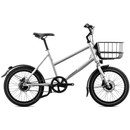 Orbea Katu 20 Disc Hybrid Bike 2020