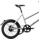 Orbea Katu 20 Disc Hybrid Bike 2020