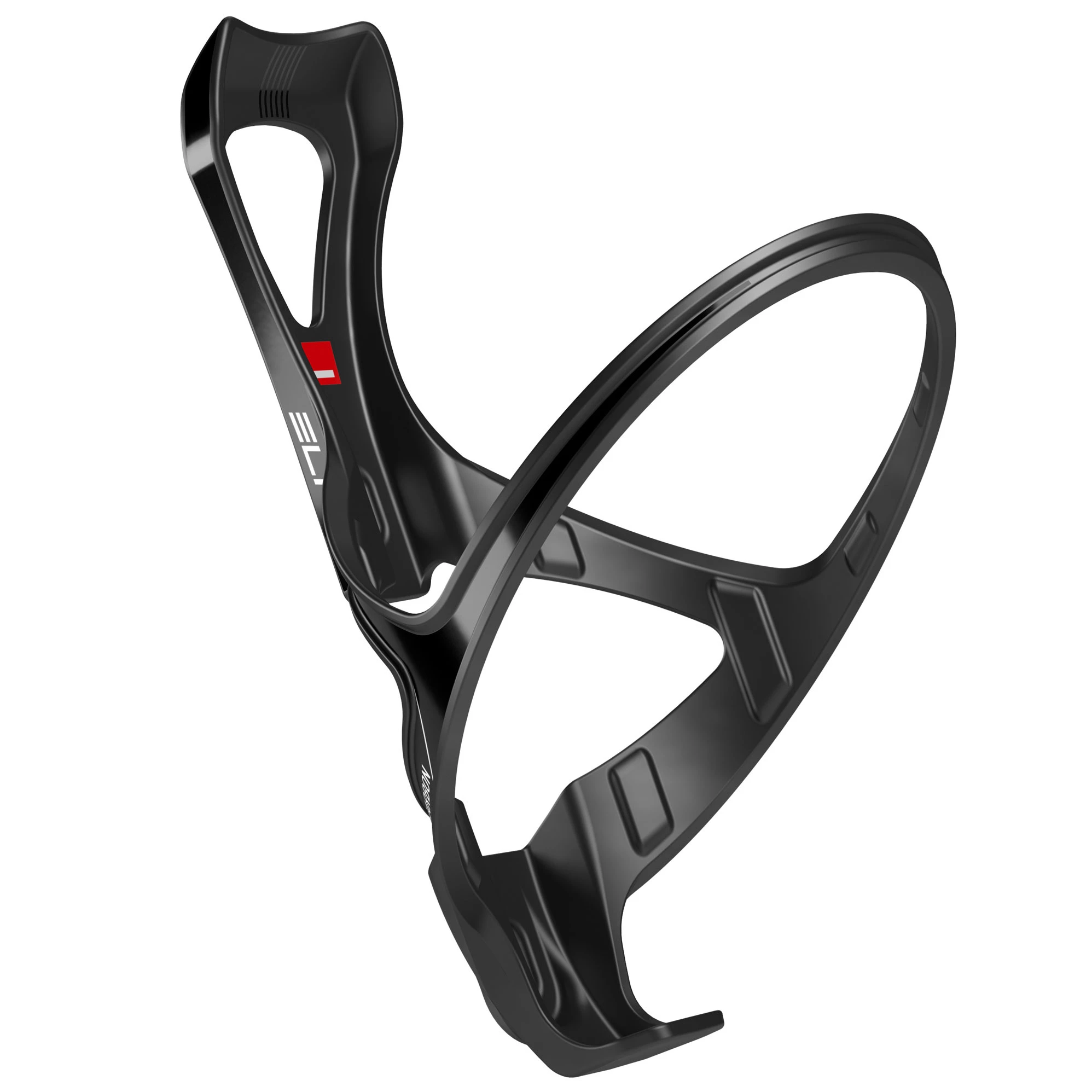 Elite Leggero Carbon Bottle Cage Sigma Sports