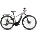 Orbea Keram Comfort 20 Electric Hybrid Bike 2020