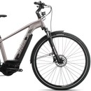 Orbea Keram Comfort 20 Electric Hybrid Bike 2020
