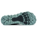 Altra Lone Peak 4.5 Womens Trail Running Shoes