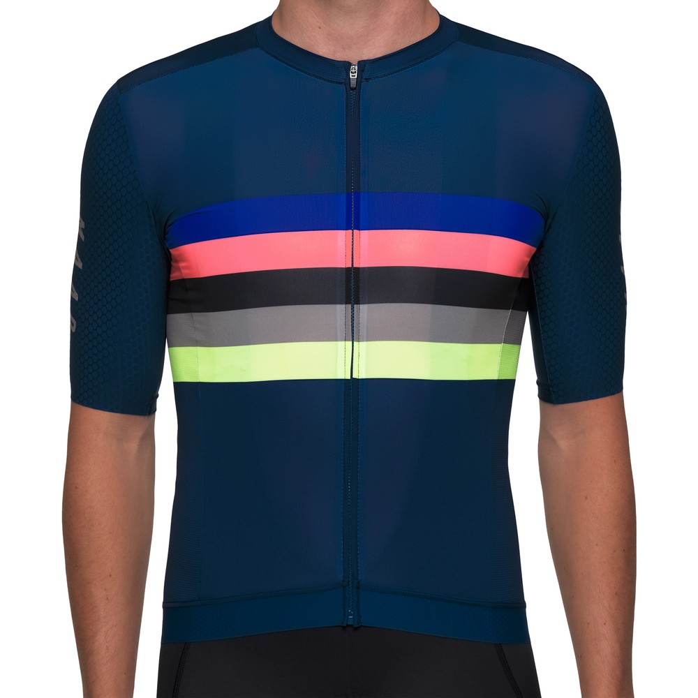 Maap worlds pro hex jersey clearance