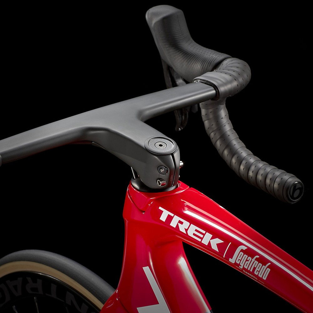 Introducing The 2021 Trek Emonda Road Bike Sigma Sports