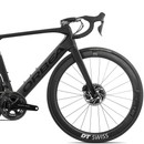 Orbea Orca Aero M10i Team Disc Road Bike 2020