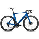 Orbea Orca Aero M10i Team Disc Road Bike 2020