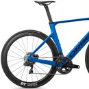 Orbea Orca Aero M10i Team Disc Road Bike 2020