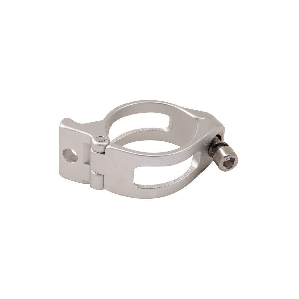 SRAM Red Front Derailleur Clamp