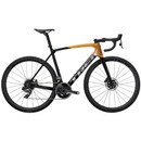 Trek Emonda SL 7 Force ETap AXS Disc Road Bike 2022