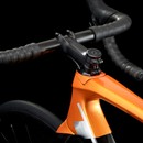 Trek Emonda SL 7 Force ETap AXS Disc Road Bike 2022