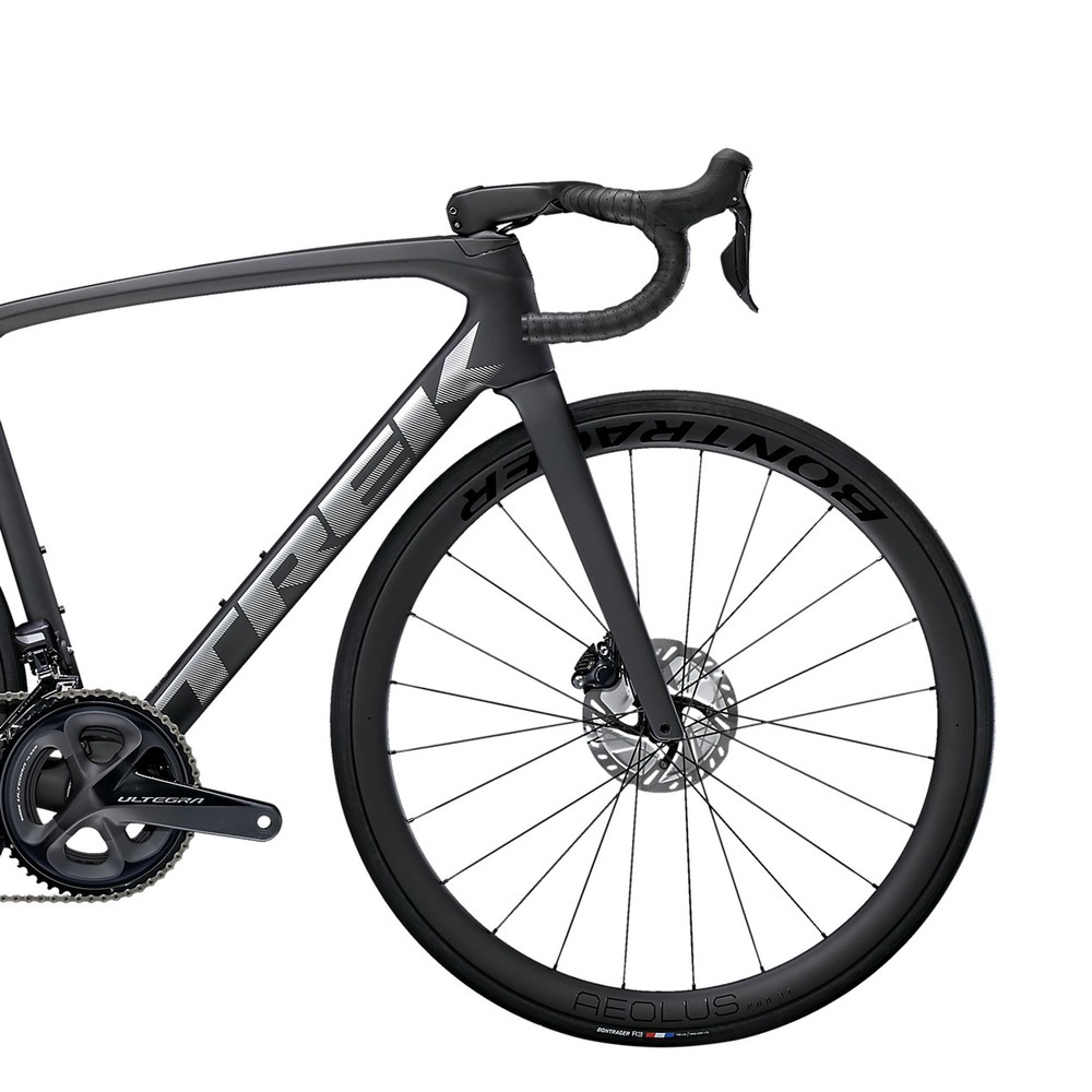 Introducing The 2021 Trek Emonda Road Bike Sigma Sports