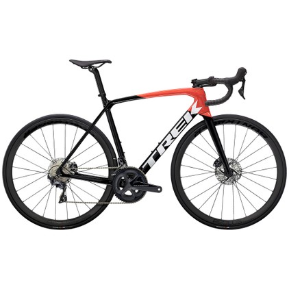 Trek Emonda SL 6 PRO Disc Road Bike 