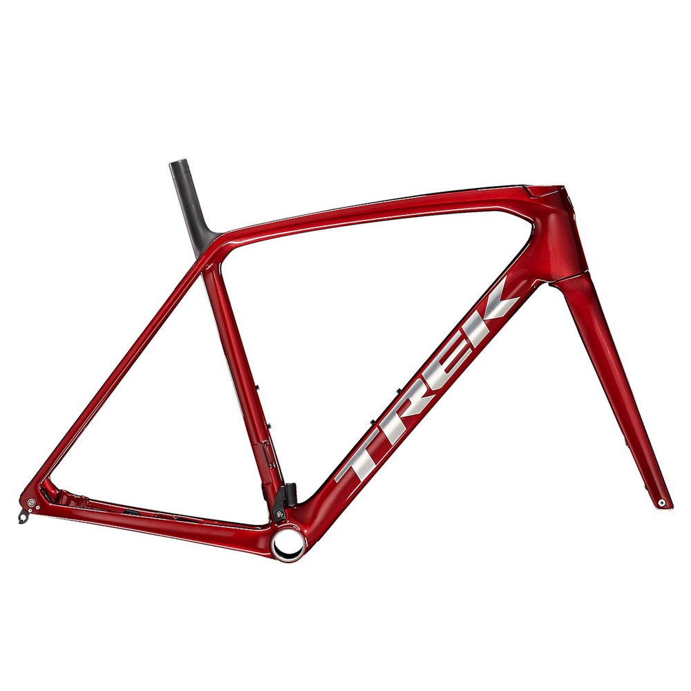 Trek Emonda SLR Disc Frameset 2021