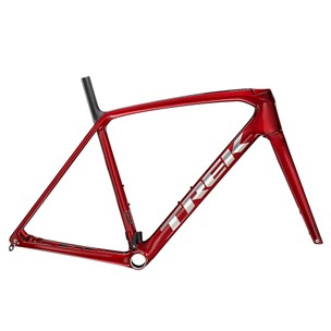 Wallpaper Trek Emonda Road Bikes Sigma Sports Free HD