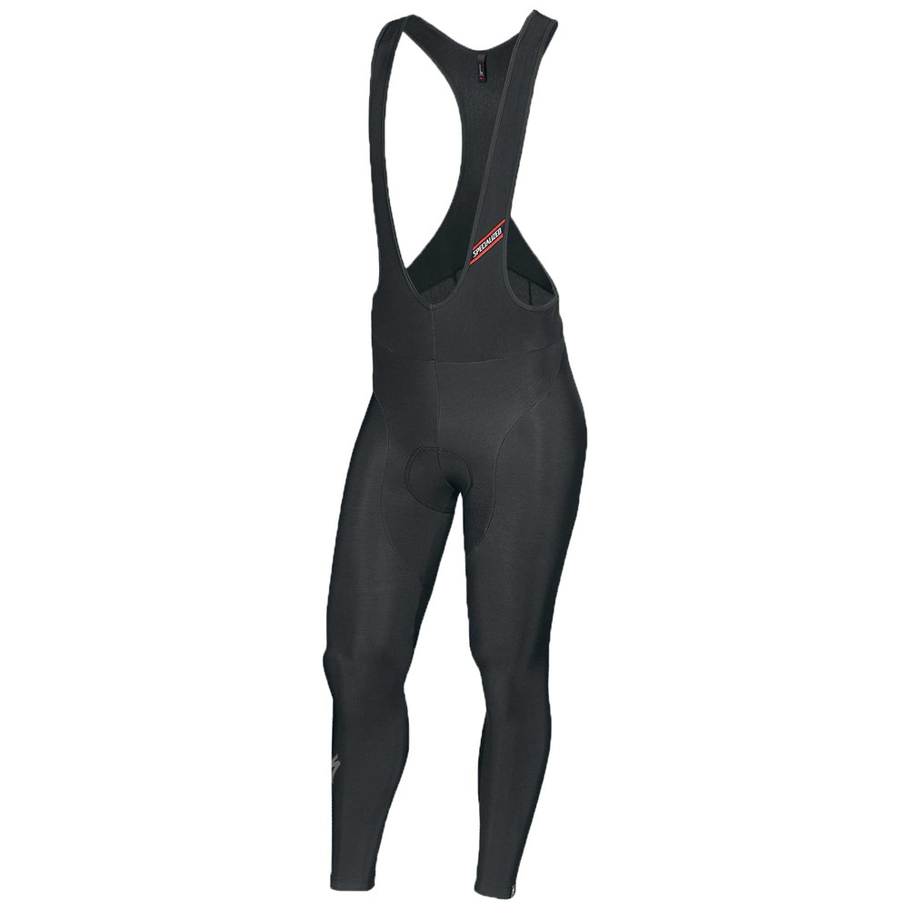 Specialized Therminal RBX Sport Bib Tight