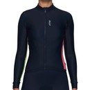 MAAP Vista Team Womens Long Sleeve Jersey