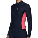 MAAP Vista Team Womens Long Sleeve Jersey