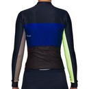 MAAP Vista Team Womens Long Sleeve Jersey