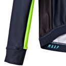MAAP Vista Team Womens Long Sleeve Jersey