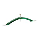 Abbey Bike Tools Harbor Dishing Gauge