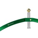 Abbey Bike Tools Harbor Dishing Gauge