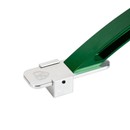 Abbey Bike Tools Harbor Dishing Gauge
