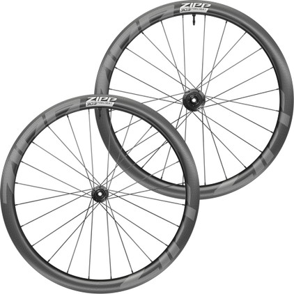 zipp firecrest wheelset disc tubeless brake carbon