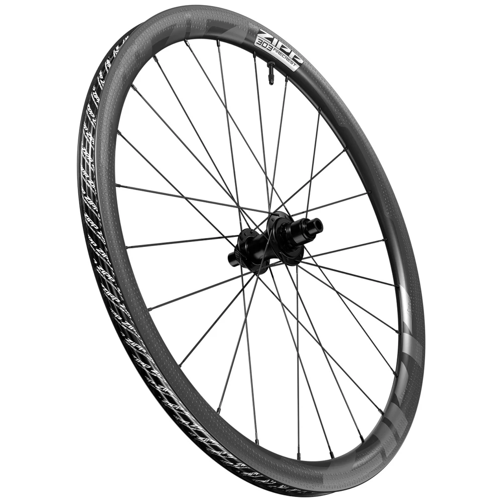 パーツ ZIPP 303 Firecrest Tubeless Rim-Brake Zipp 303 Firecrest Tubeless Rim Brake Wheelset at
